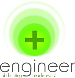 The +Engineer Podcast